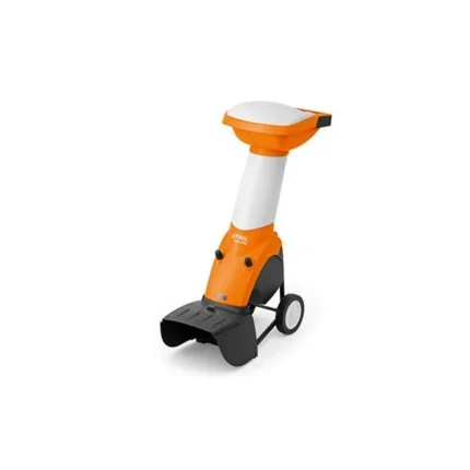 Broyeur électrique STIHL GHE 355