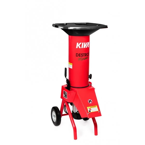 broyeur-vegetaux-kiva-destroi-minium.webp