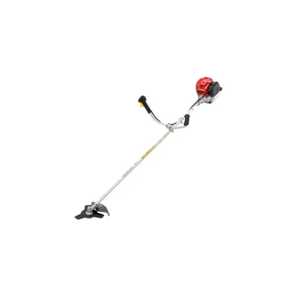 Débroussailleuse Thermique HONDA UMK 435 EUE