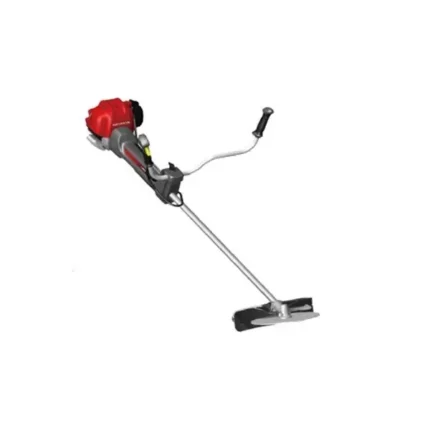 Débroussailleuse Thermique HONDA UMK 450 XEE