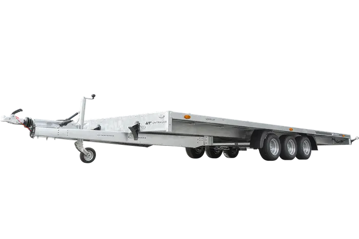 depanneuse-unitrailer-uniplat-600-3-essieux-600x215-ptac-3500kg.webp