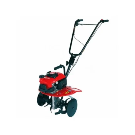 Motobineuse Honda FG205