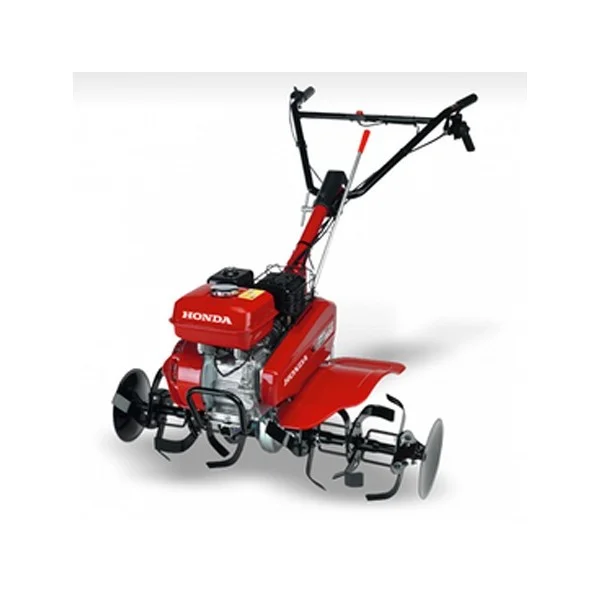 motobineuse-honda-fj500de-demarrage-electrique.webp