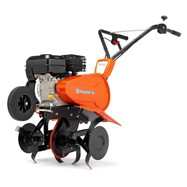 motobineuse-husqvarna-tf225-puissante-robuste.webp