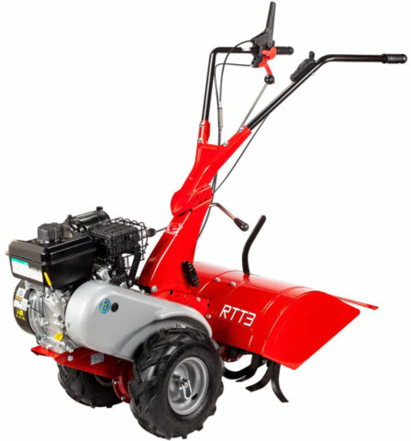 motoculteur-fraises-rtt3-loncin-tm70-ohv-212cc-largeur-60cm.webp