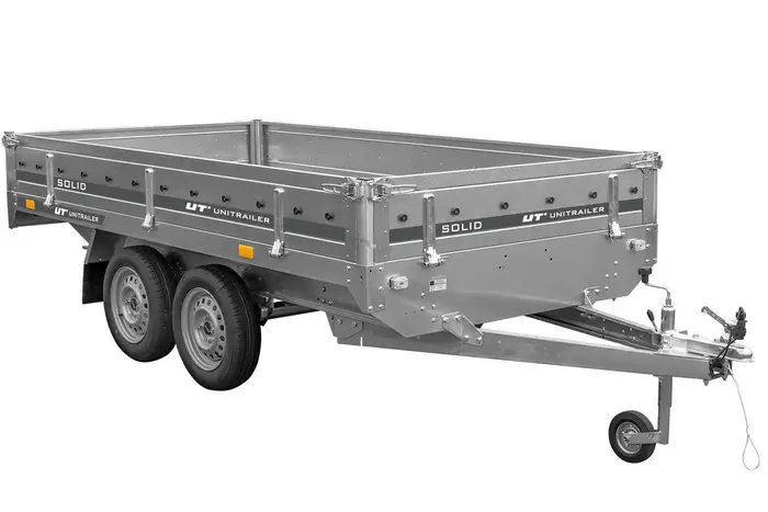 remorque-2-essieux-unitrailer-solid-300-2-304x153-ptac-750kg.webp