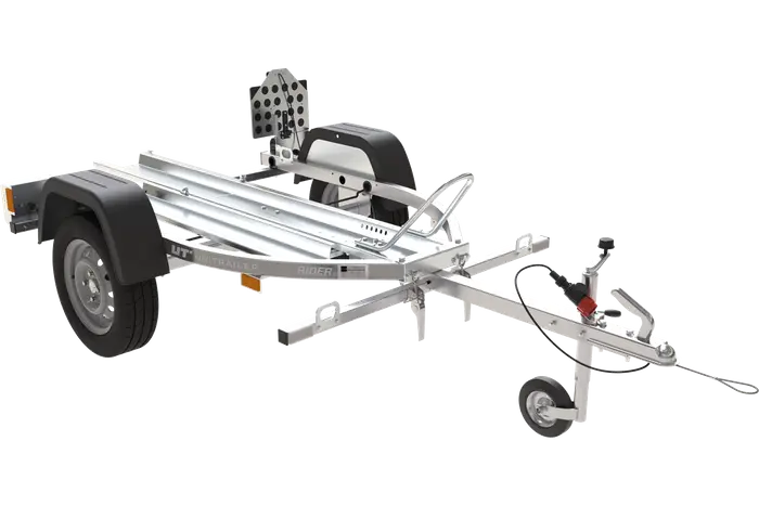 remorque-moto-unitrailer-rider-1.webp