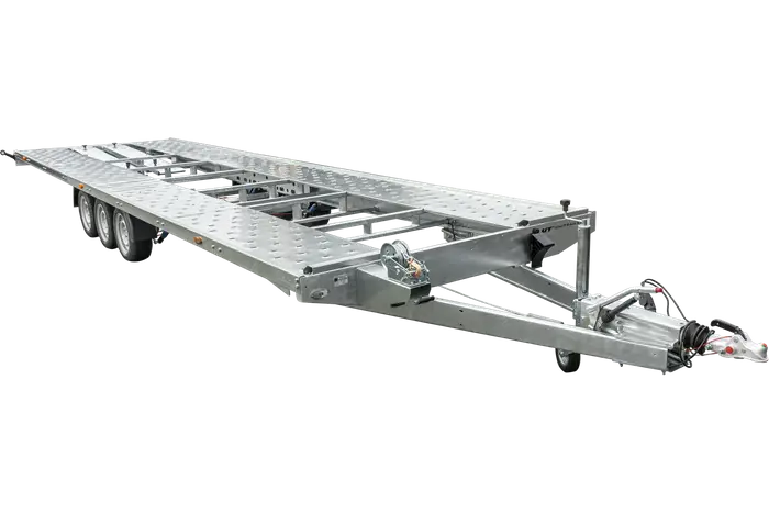 remorque-porte-voiture-3-essieux-uniplat-800-3s-800x230-ptac-3500kg.1.webp