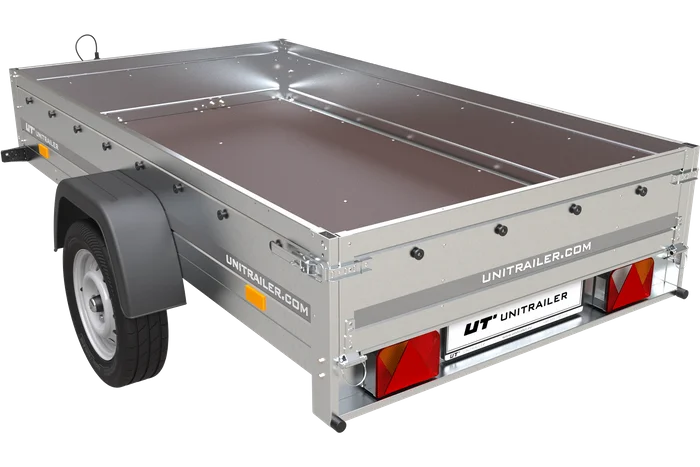 remorque-voiture-simple-essieu-unitrailer-garden-trailer-230x125-timon-fixe-500-750kg.webp