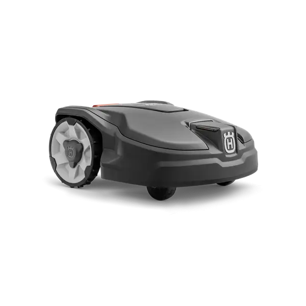 robot-tondeuse-husqvarna-305.webp