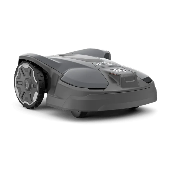 robot-tondeuse-husqvarna-320-nera.webp