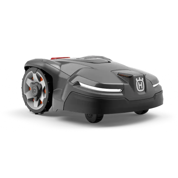 robot-tondeuse-husqvarna-405x.webp