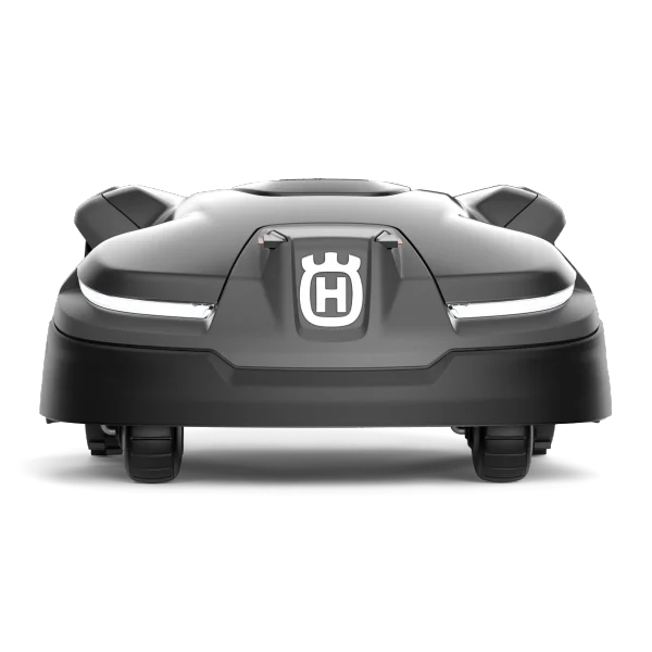 robot-tondeuse-husqvarna-415x.webp