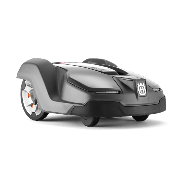 robot-tondeuse-husqvarna-430x.webp