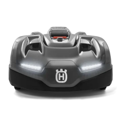 Robot Tondeuse HUSQVARNA Automower 435X AWD