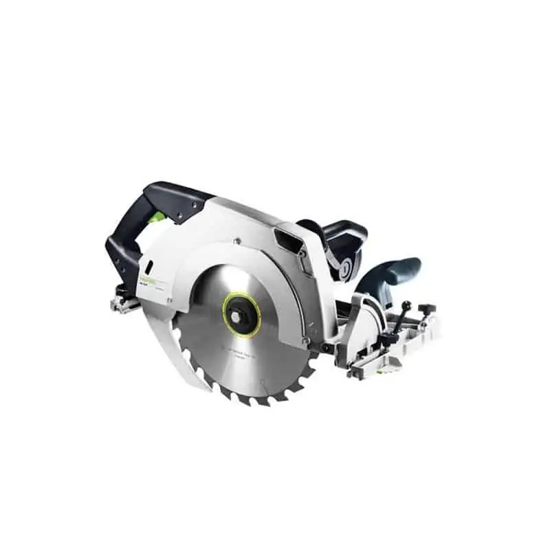 scie-circulaire-charpente-festool-hk132e-2300w-769531.webp
