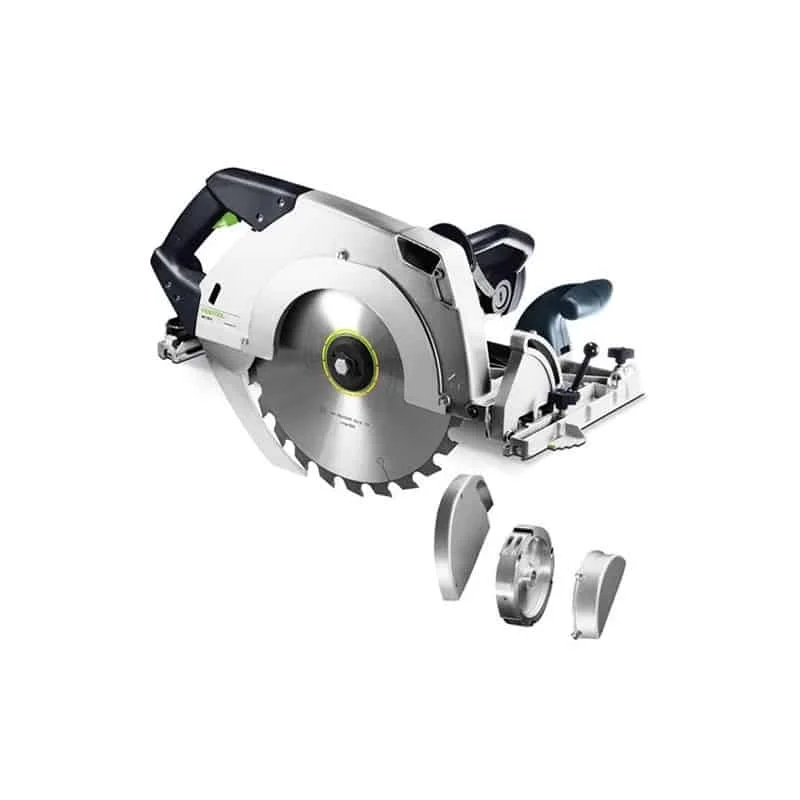 scie-circulaire-charpente-festool-hk132ns-2300w-561754.webp