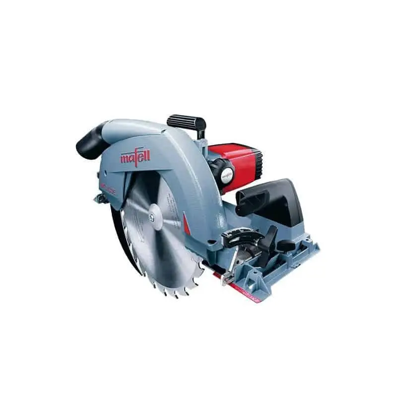 scie-circulaire-charpente-mafell-mks130ec-330mm-2500w-925401.webp