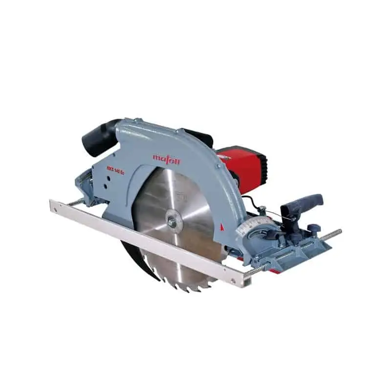 scie-circulaire-charpente-mafell-mks145ec-370mm-2600w-924701.webp