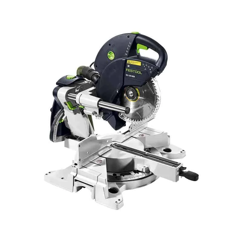 scie-onglet-radiale-festool-kapex-ks120-reb-575302.webp