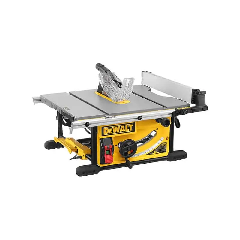 scie-sur-table-dewalt-250mm-2000w-dwe7492.webp