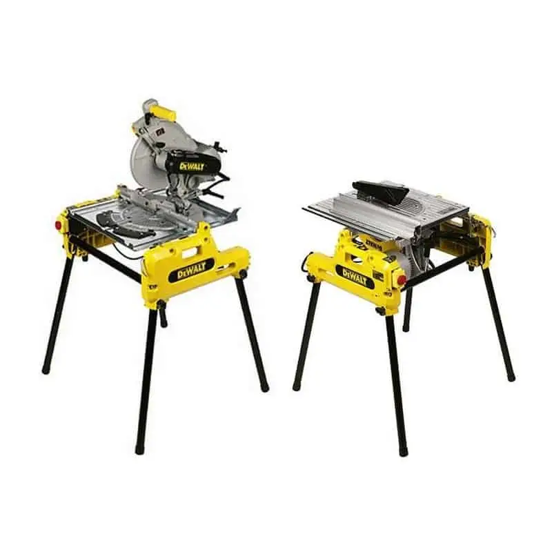 scie-sur-table-onglet-reversible-dewalt-250mm-2000w-dw743n.webp