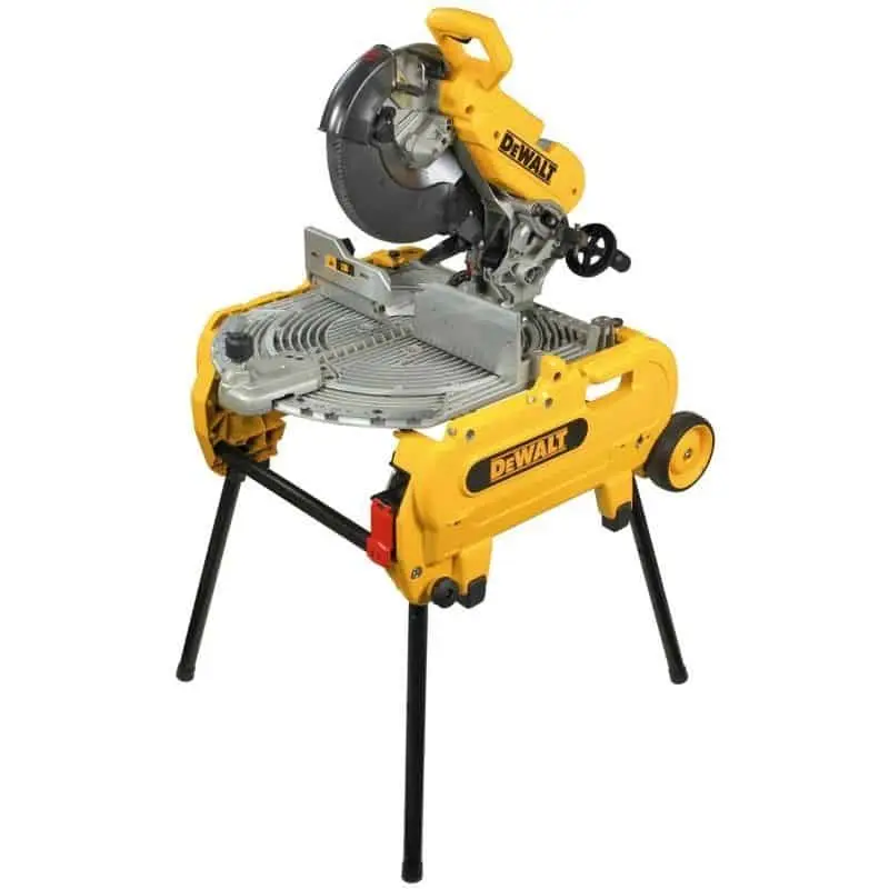 scie-sur-table-onglet-reversible-dewalt-305mm-2000w-d27107xps-qs.webp