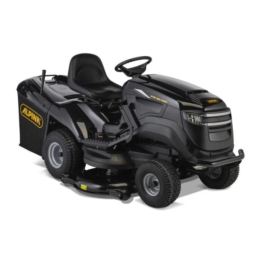 tondeuse-autoportee-AT8-122-HWA.webp