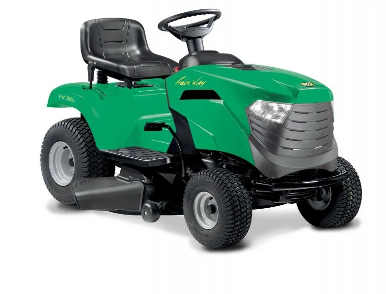tondeuse-autoportee-FW38GL.webp