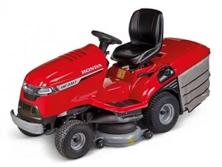tondeuse-autoportee-HONDA-HF-2417-HBE-K5.webp