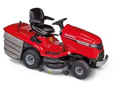 tondeuse-autoportee-HONDA-HF-2417-HME-K5.webp