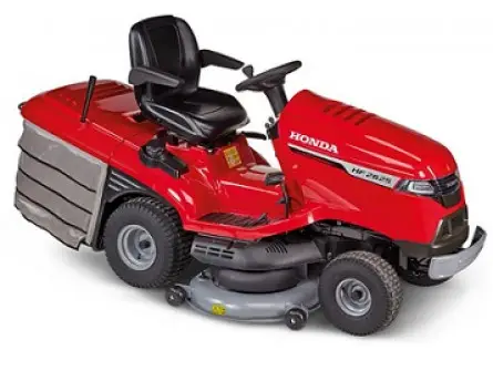 tondeuse-autoportee-HONDA-HF-2625-HME.webp