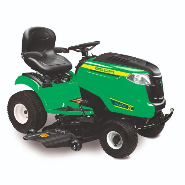 tondeuse-autoportee-VL117H.webp