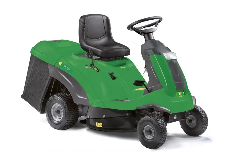 tondeuse-autoportee-VL28GH.webp