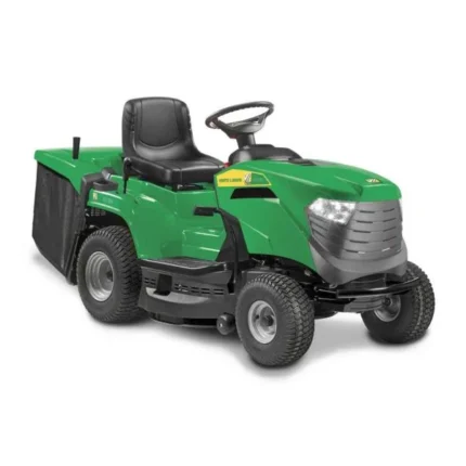 Tondeuse autoportée VL33BH