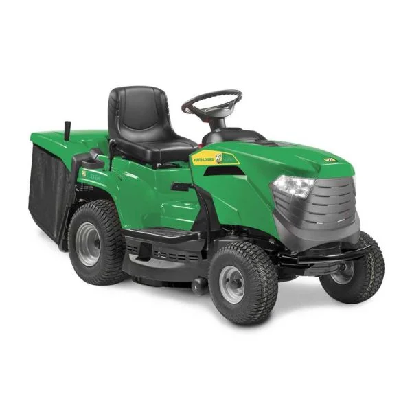 tondeuse-autoportee-VL33GH.webp