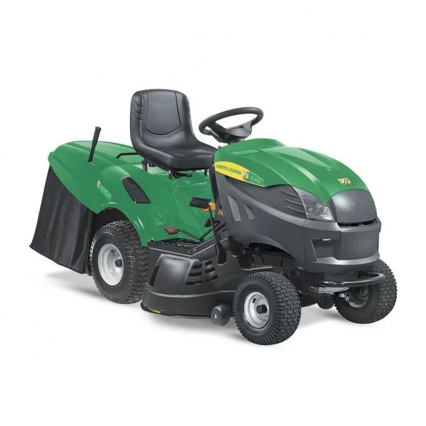 tondeuse-autoportee-VL40JHGBI.webp