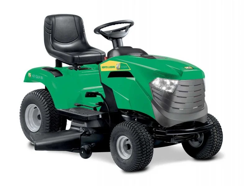 tondeuse-autoportee-VL42GLHBI.webp