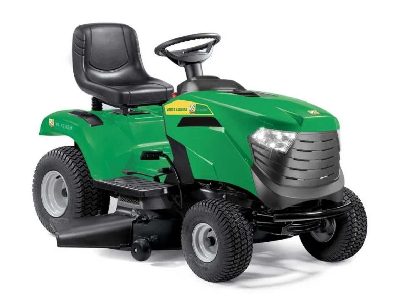 tondeuse-autoportee-VL42KLH.webp