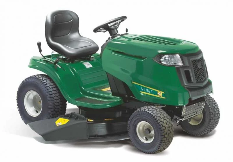 tondeuse-autoportee-VL96T.webp
