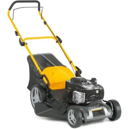 Tondeuse Thermique Combi 48 Q B – Largeur de Coupe 46 cm