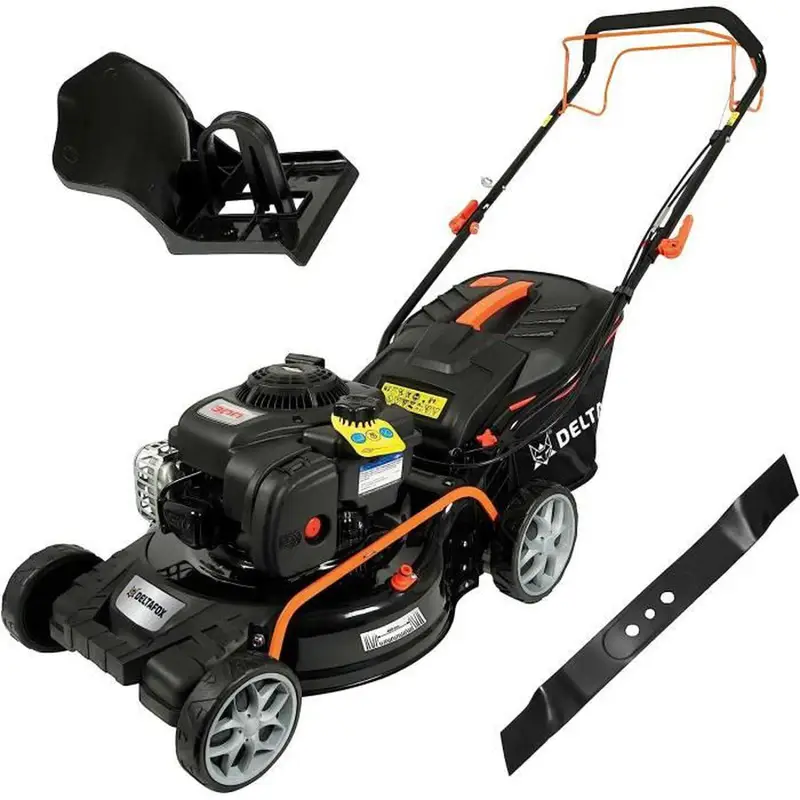 tondeuse-thermique-deltafox-briggs-stratton-46cm-bac-50l-rigide.webp
