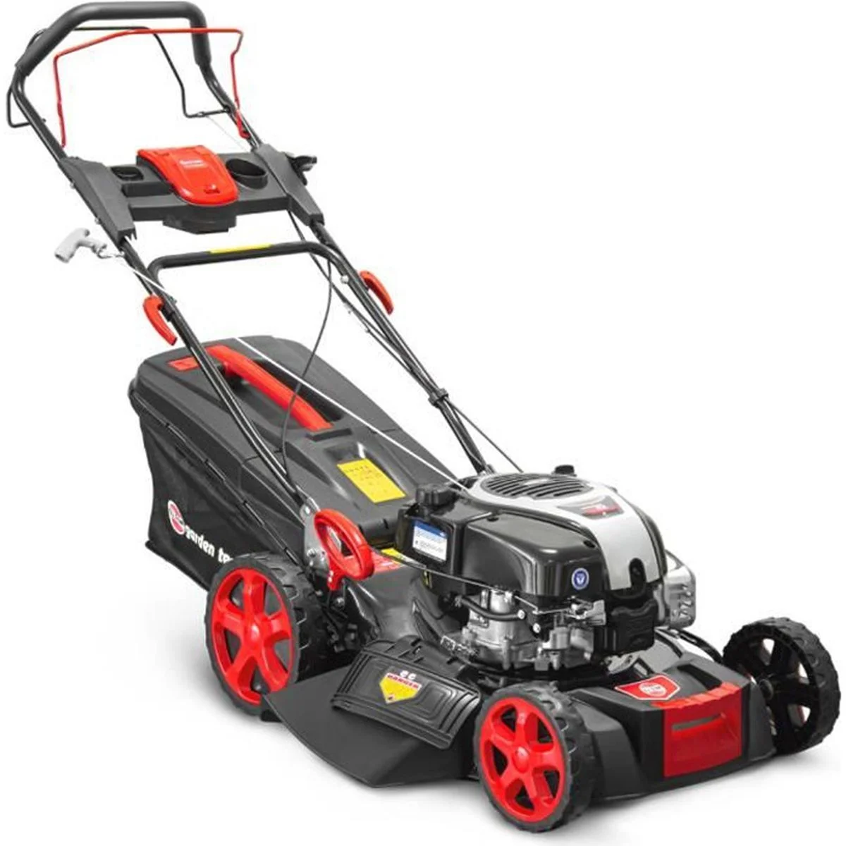 tondeuse-thermique-elem-garden-briggs-stratton-161cm3-mulching-ejection.webp