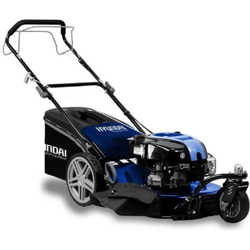 tondeuse-thermique-hyundai-briggs-stratton-56cm-3-roues-161cm3-mulching.webp