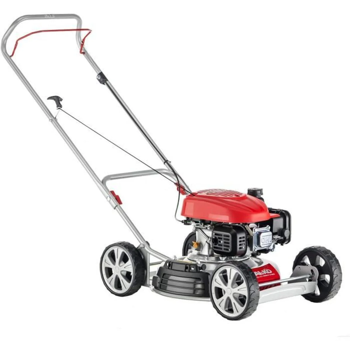 tondeuse-thermique-silver-468-pa-bio-123cm3-1-9kw-46cm.webp