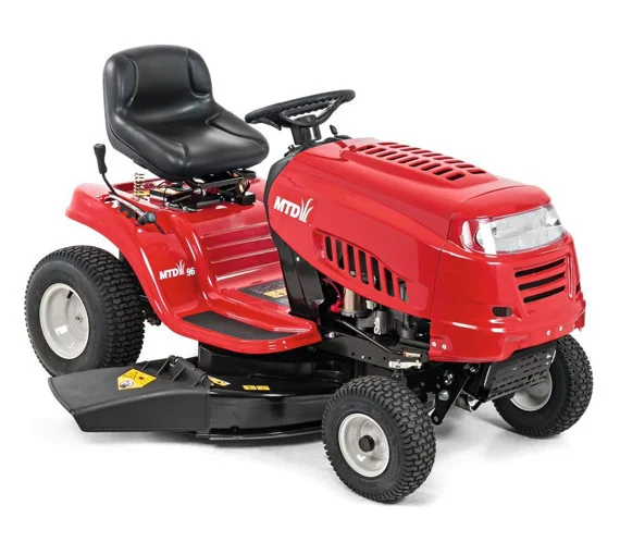 tracteur-tondeuse-MTD-96.webp