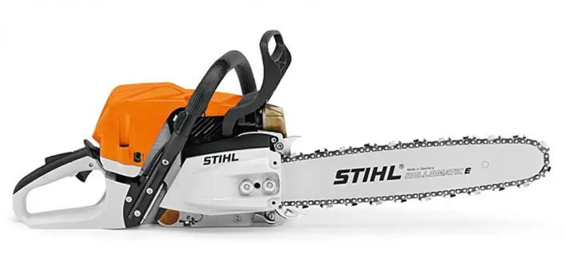 tronconneuse-thermique-stihl-ms-362-cm-vw.webp