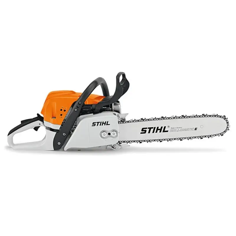 tronconneuse-thermique-stihl-ms-391-guide-45cm-50cm.webp