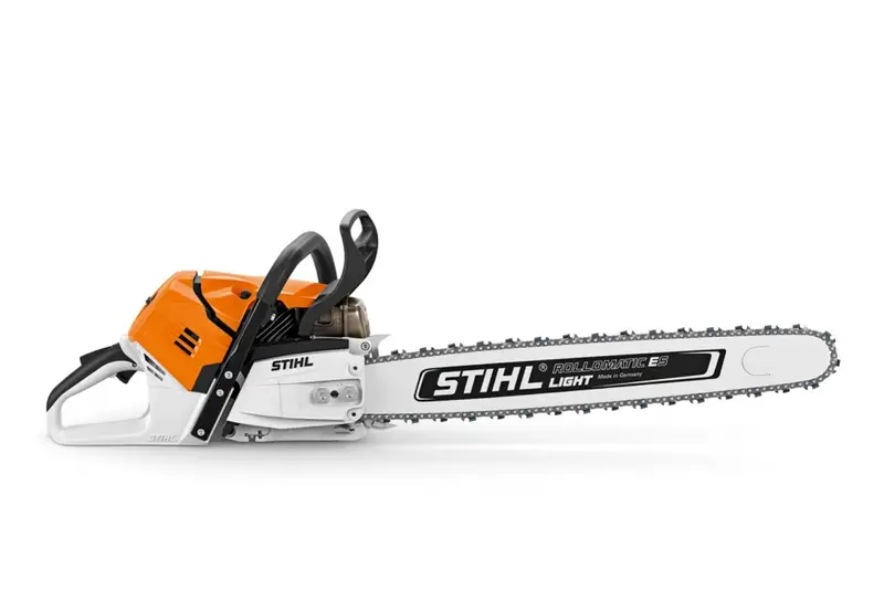 tronconneuse-thermique-stihl-ms-500i-w.webp