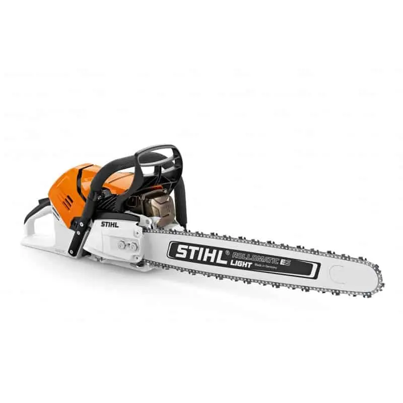 tronconneuse-thermique-stihl-ms-500i.webp